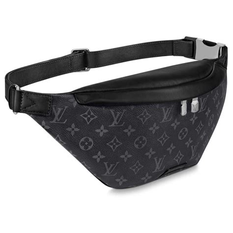 louis vuitton belt bag|belt bag louis vuitton women's.